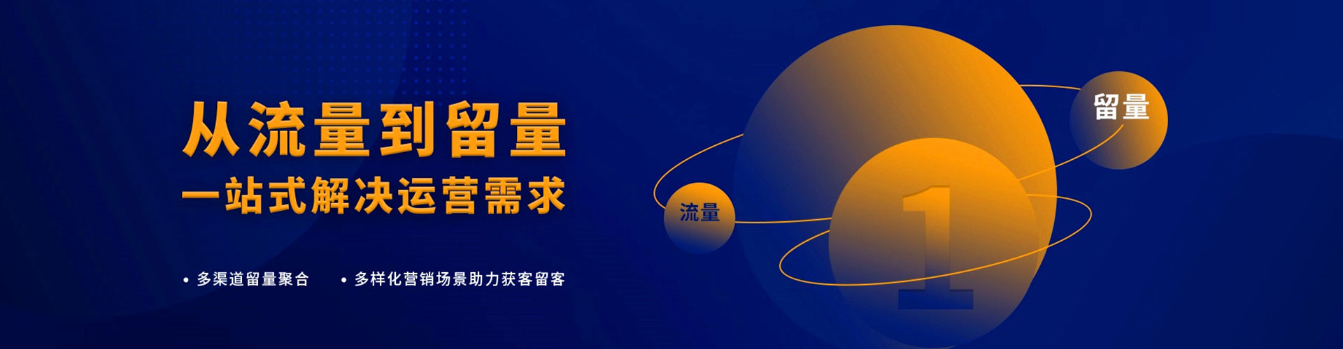 翼城竞价开户